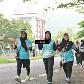 Runner Photo 8336052