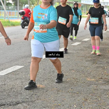 Runner Photo 8336060