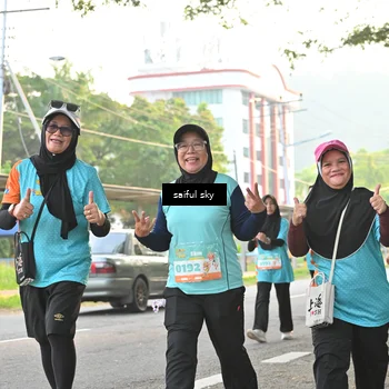 Runner Photo 8336061