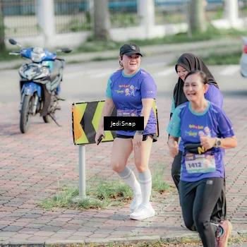 Runner Photo 8336072