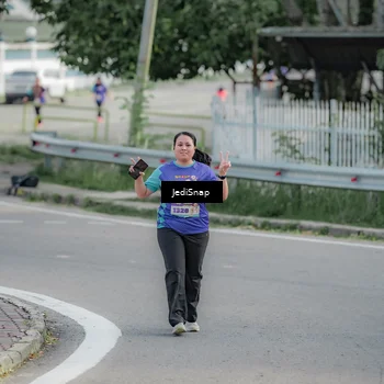 Runner Photo 8336098