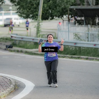 Runner Photo 8336110