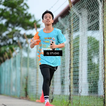 Runner Photo 8336111