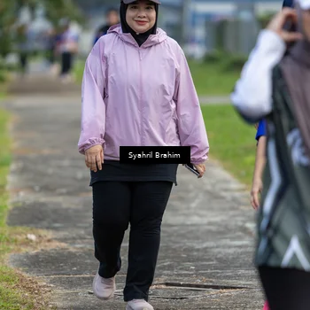 Runner Photo 8336113