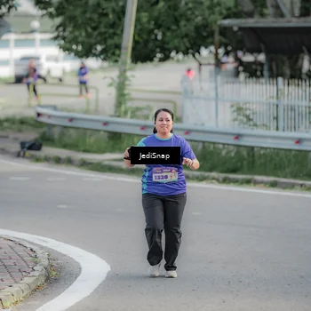 Runner Photo 8336118