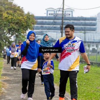 Runner Photo 8336133