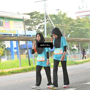 Runner Photo 8336141