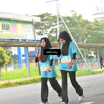 Runner Photo 8336144