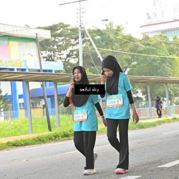 Runner Photo 8336149