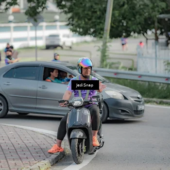 Runner Photo 8336166