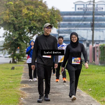 Runner Photo 8336169