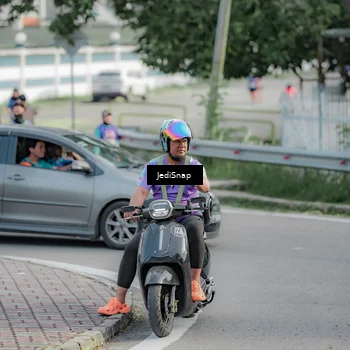 Runner Photo 8336172