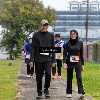 Runner Photo 8336178
