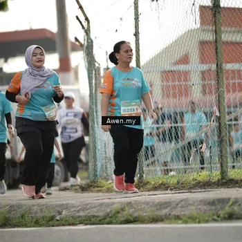 Runner Photo 8336216
