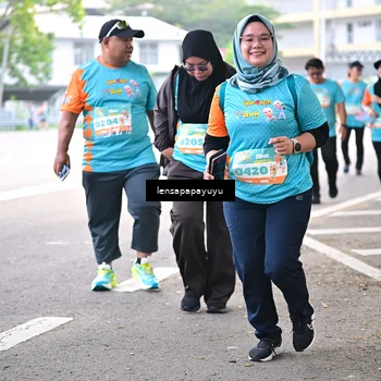Runner Photo 8336226