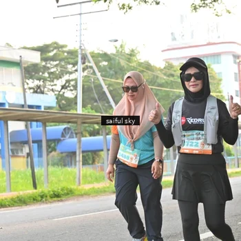 Runner Photo 8336228