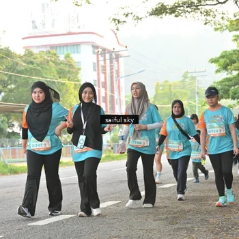 Runner Photo 8336241