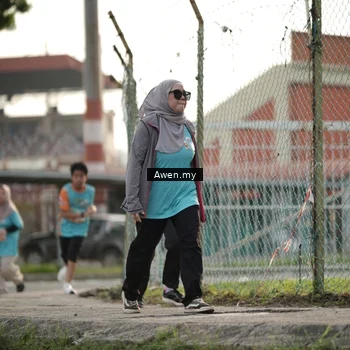 Runner Photo 8336242