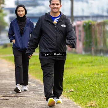 Runner Photo 8336244
