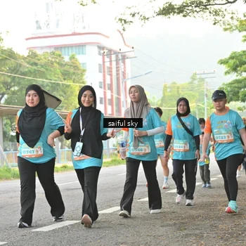 Runner Photo 8336247