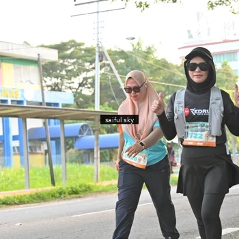 Runner Photo 8336248