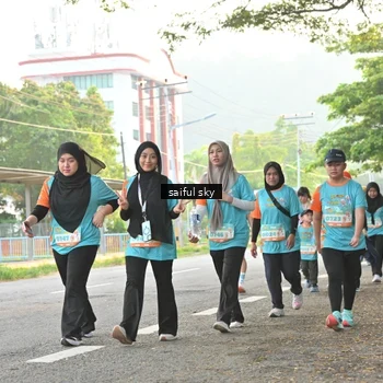 Runner Photo 8336249