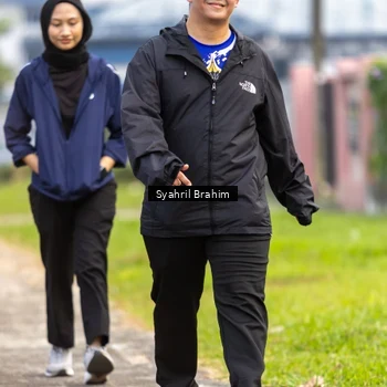 Runner Photo 8336271