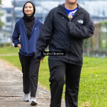 Runner Photo 8336322