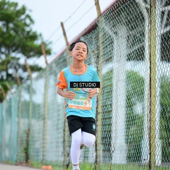 Runner Photo 8336325