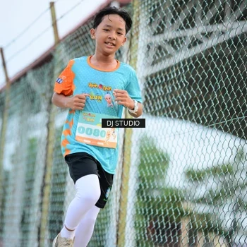 Runner Photo 8336346