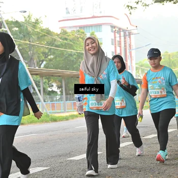 Runner Photo 8336363