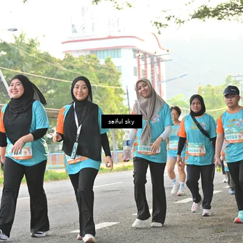 Runner Photo 8336365