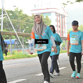 Runner Photo 8336367