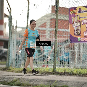 Runner Photo 8336401