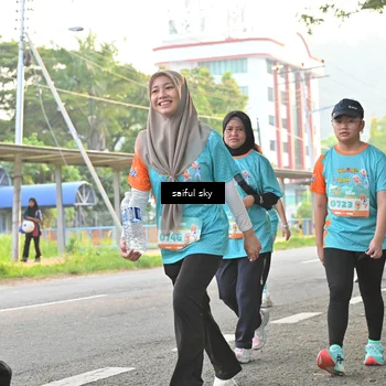 Runner Photo 8336463