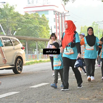 Runner Photo 8336482