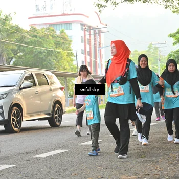 Runner Photo 8336485