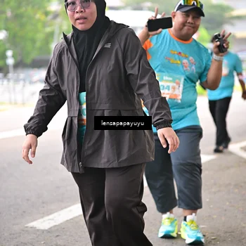 Runner Photo 8336497