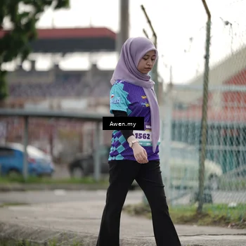 Runner Photo 8336509