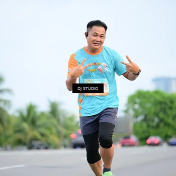 Runner Photo 8336517