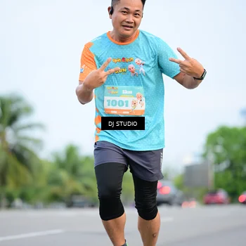 Runner Photo 8336538