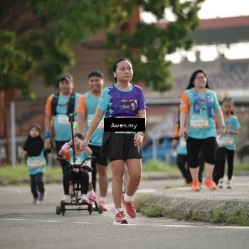 Runner Photo 8336544