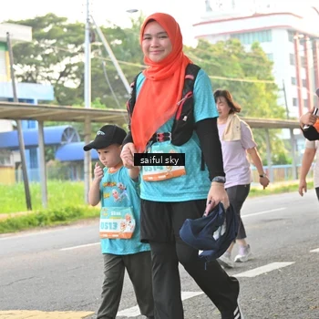 Runner Photo 8336569