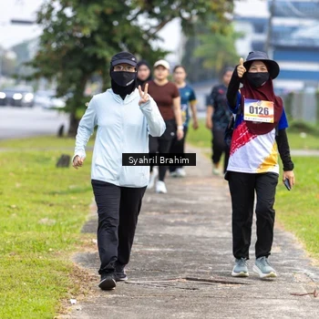 Runner Photo 8336575