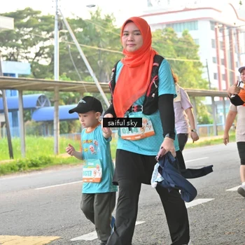 Runner Photo 8336580