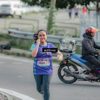 Runner Photo 8336626