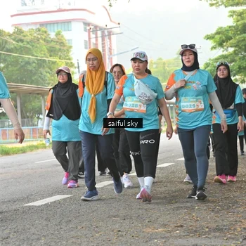 Runner Photo 8336648