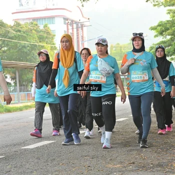 Runner Photo 8336653
