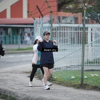 Runner Photo 8336676
