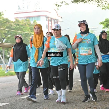 Runner Photo 8336686
